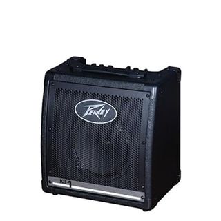 Peavey KB1