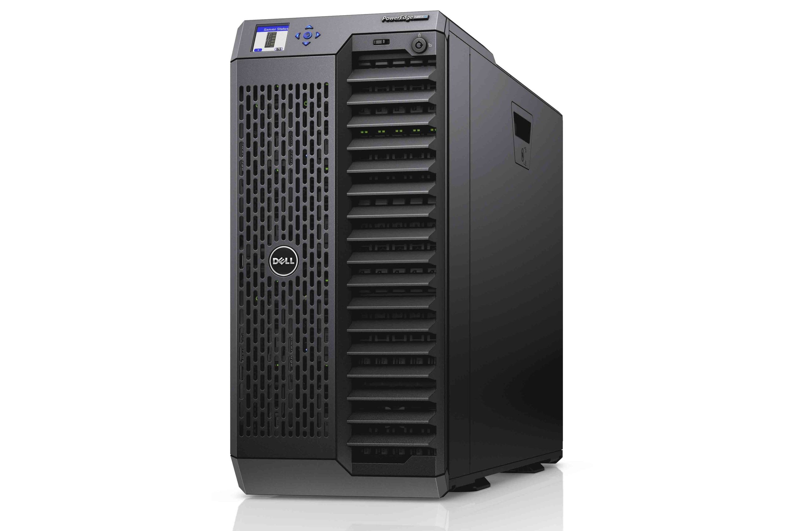 QyLAS7Z8goWV2xdFH2riMQ-2560-80.jpg