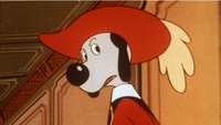 Image Image