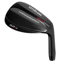 Wilson Staff Harmonized Golf Wedge | 19% off at Amazon
Was $41.76 Now $34.03