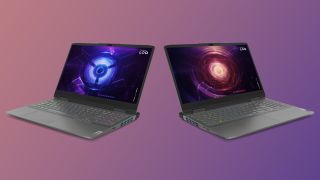 Lenovo LOQ 15IRH8, Intel® powered AI-tuned gaming laptop