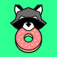 Donut County