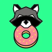 Donut County
