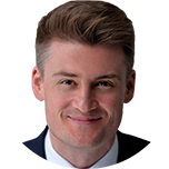 James Dowey's avatar