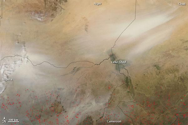 dust-africa-110112-02