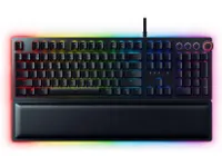 Razer Huntsman Elite tastatur | 1.990,- 1.199,– | 40% |Komplett