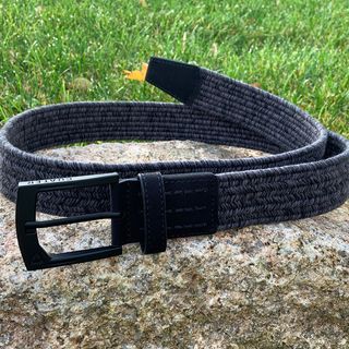 Cuater Pueblo Belt