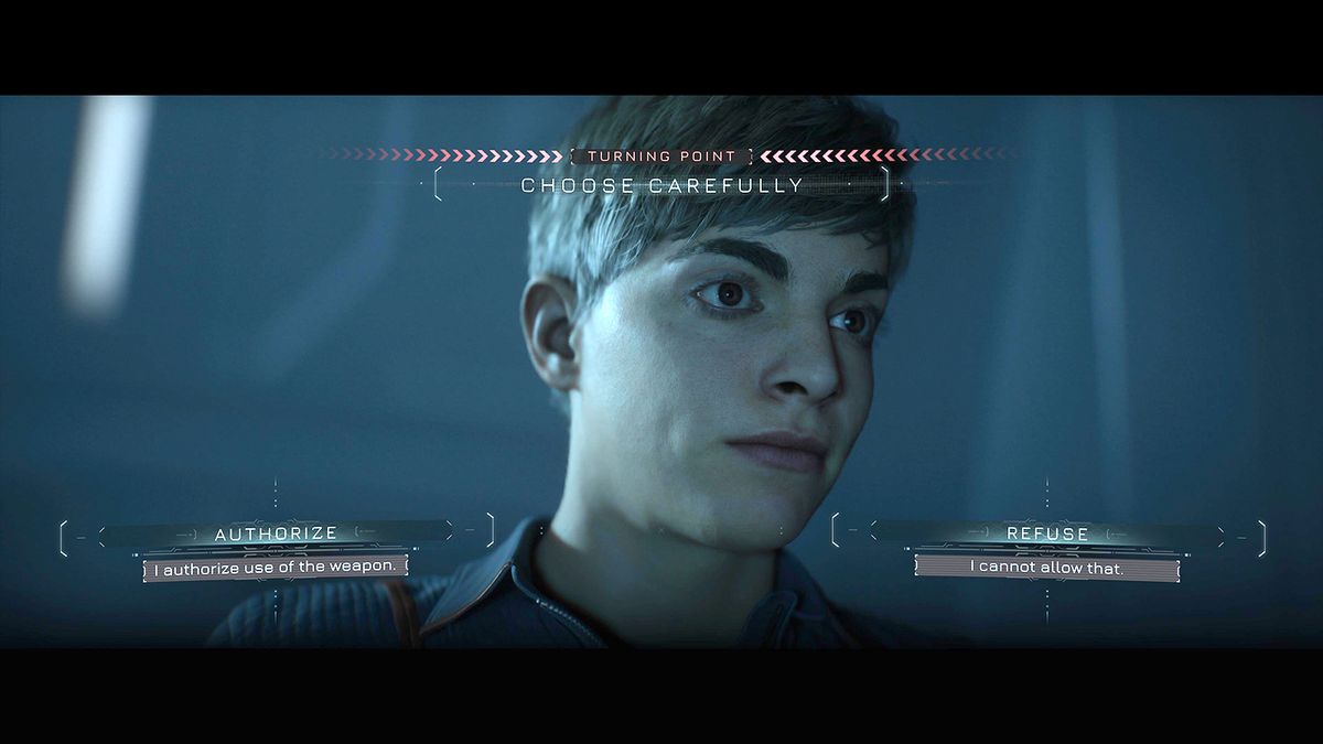 Post image 17