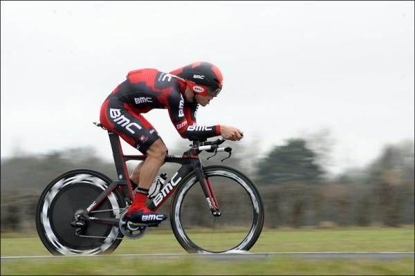 Klaas Lodewijck (BMC)