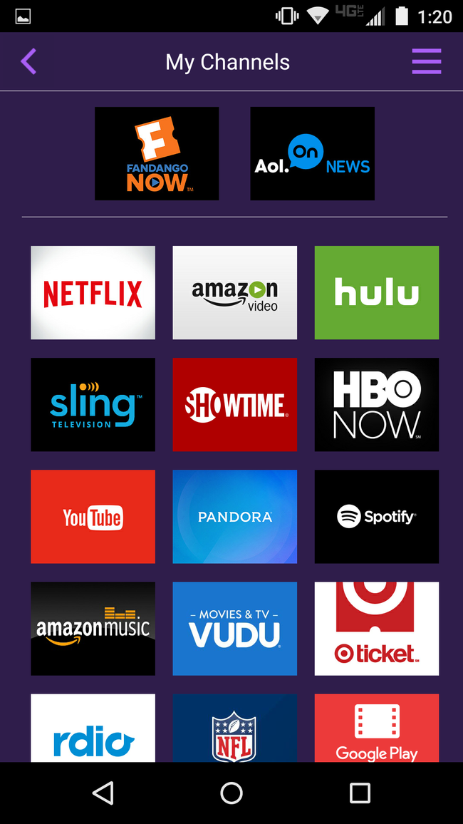 How To Set Up A Roku Box Or Streaming Stick 