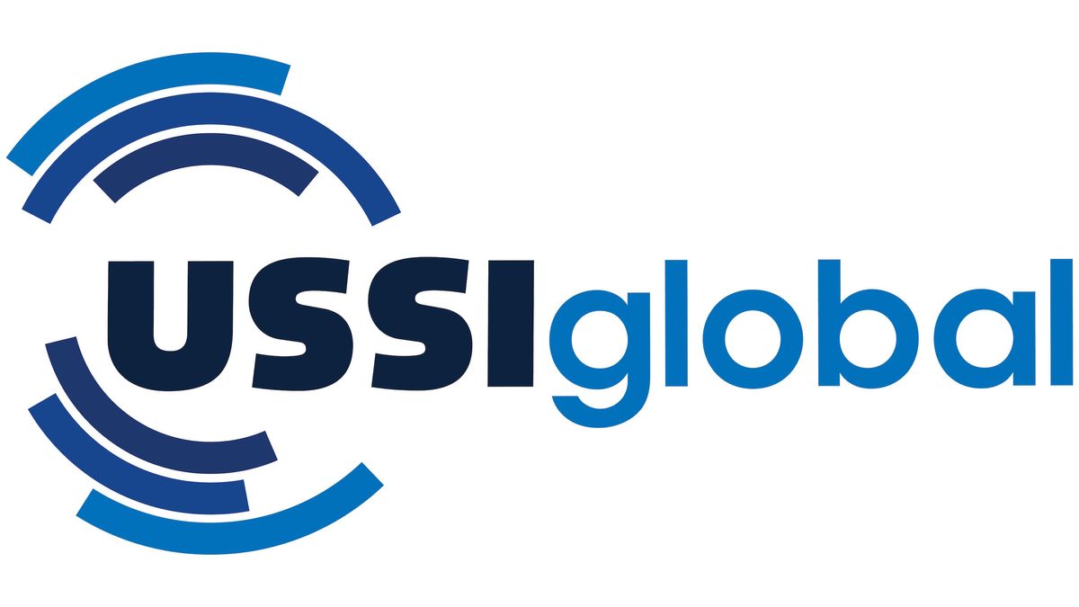 USSI Global