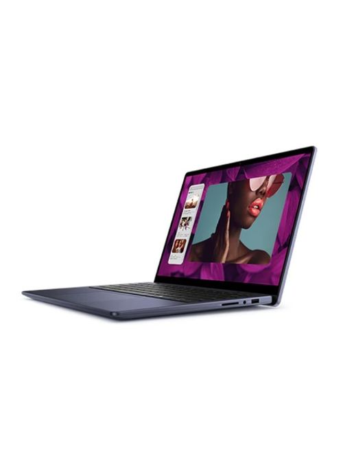 Inspiron 14 2-In-1 Laptop