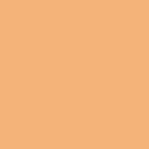 littlegreene, 