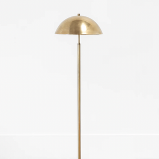 Aldorno Floor Lamp