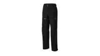 best hiking pants - Mountain Hardwear Stretch Ozonic Pant