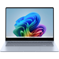 Samsung Galaxy Book4 EdgeWas: $1,3499.99Now: $849.99 at Best Buy