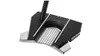Evnroll ER10 Outback Putter