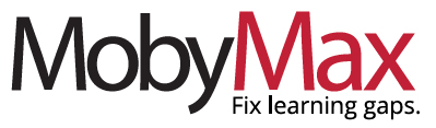 MobyMax