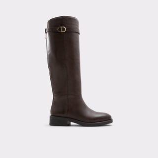 Aldo, Loreina Riding Boots