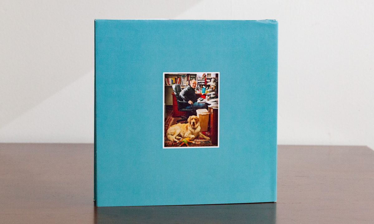 Apple Photo Book Review Best Value Photo Book Service Tom's Guide