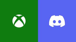 Xbox tut sich mit dem beliebten Voice-Chat-Dienst Discord zusammen und gewährt so auch den Konsoleros unter uns möglichst simple Kommunikation mit Freunden und Bekannten