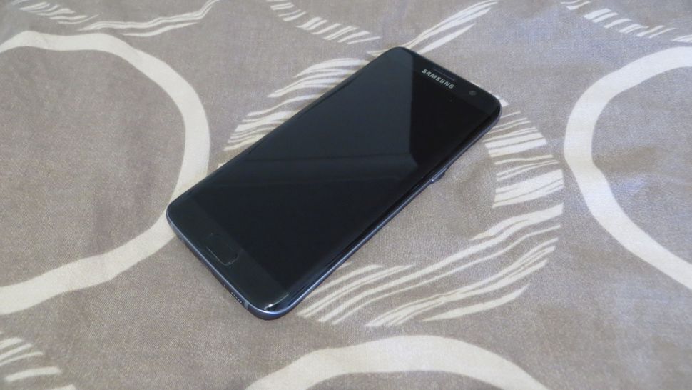 Samsung Galaxy S7 problems how to fix them TechRadar