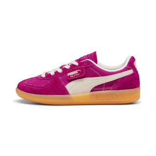 Palermo Vintage Women's Sneakers