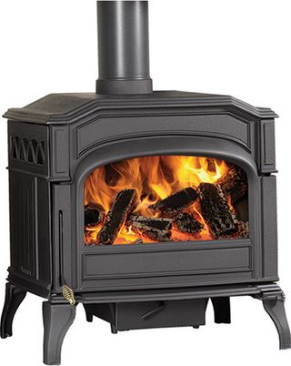 Dovre 700