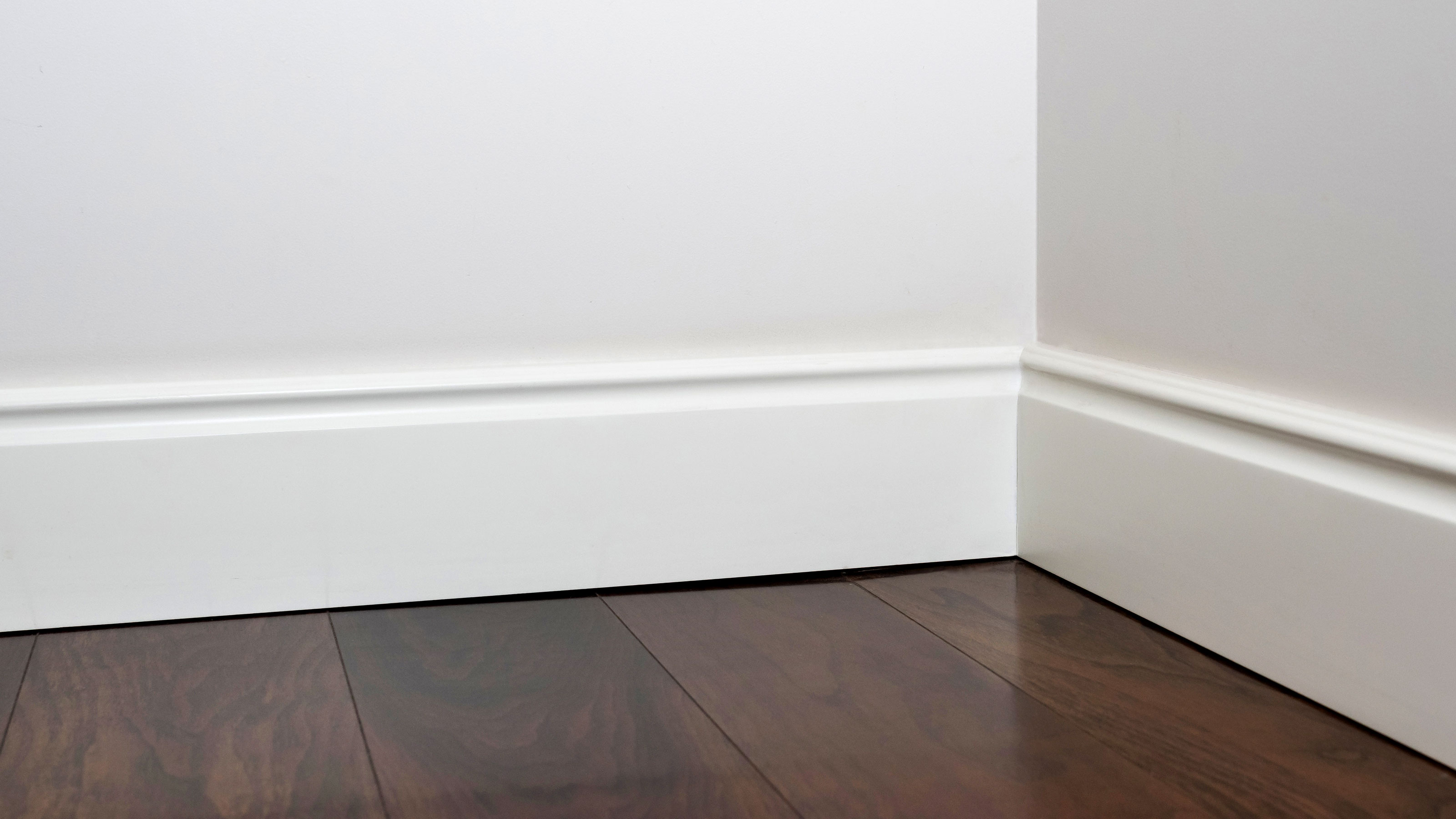 Fitting Skirting Boards — Steemit