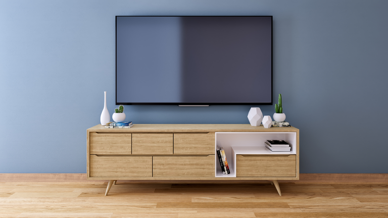 Cyber Monday TV deals under £500: Best savings from Currys, John Lewis, Amazon and more | Woman ...