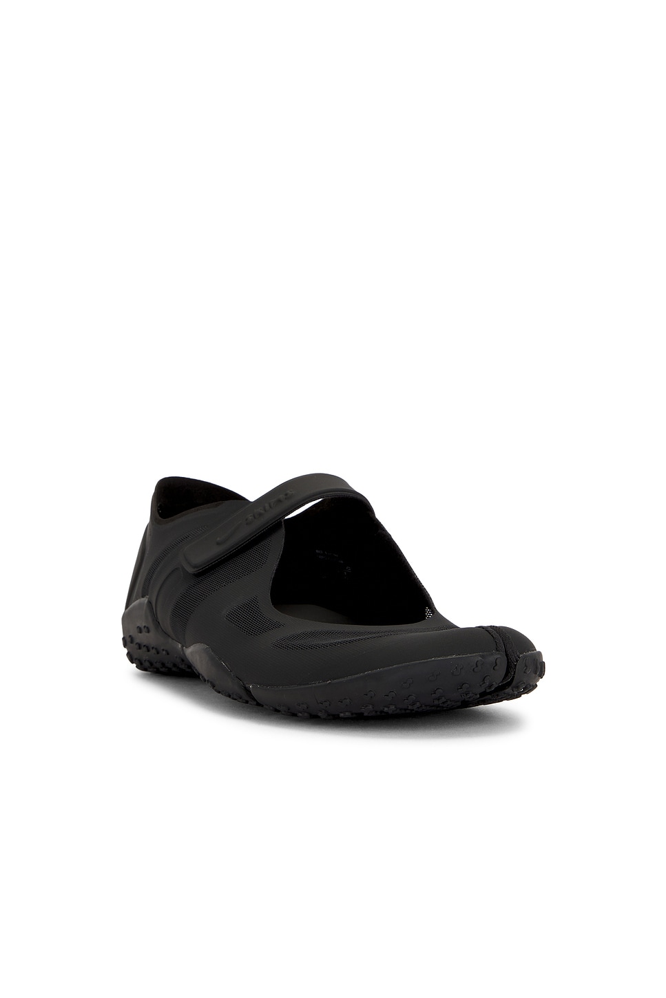 Rift Mesh Sneaker