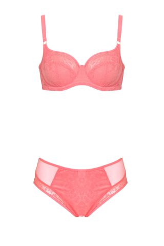 Panache Idina Balconette Bra