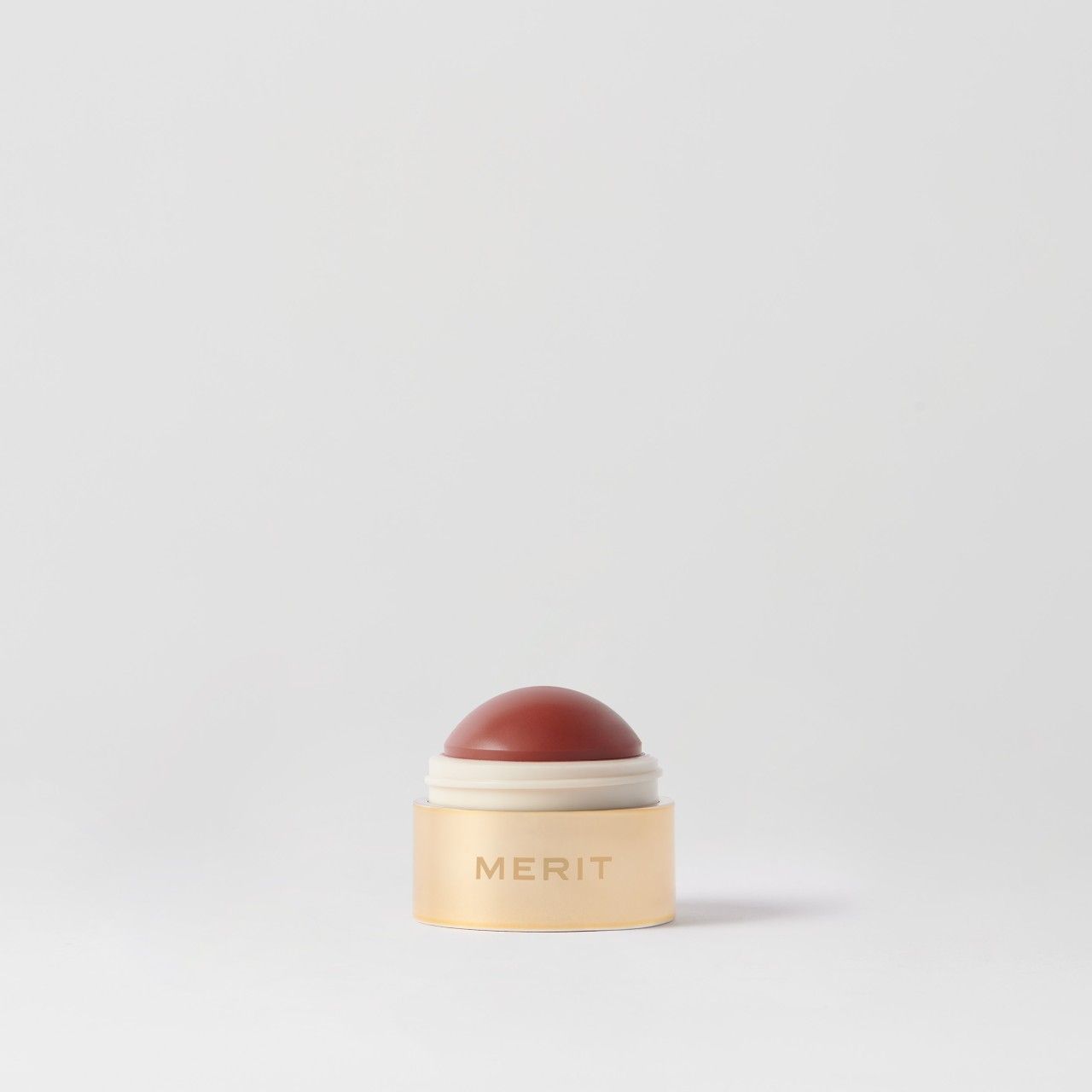 Flush Balm