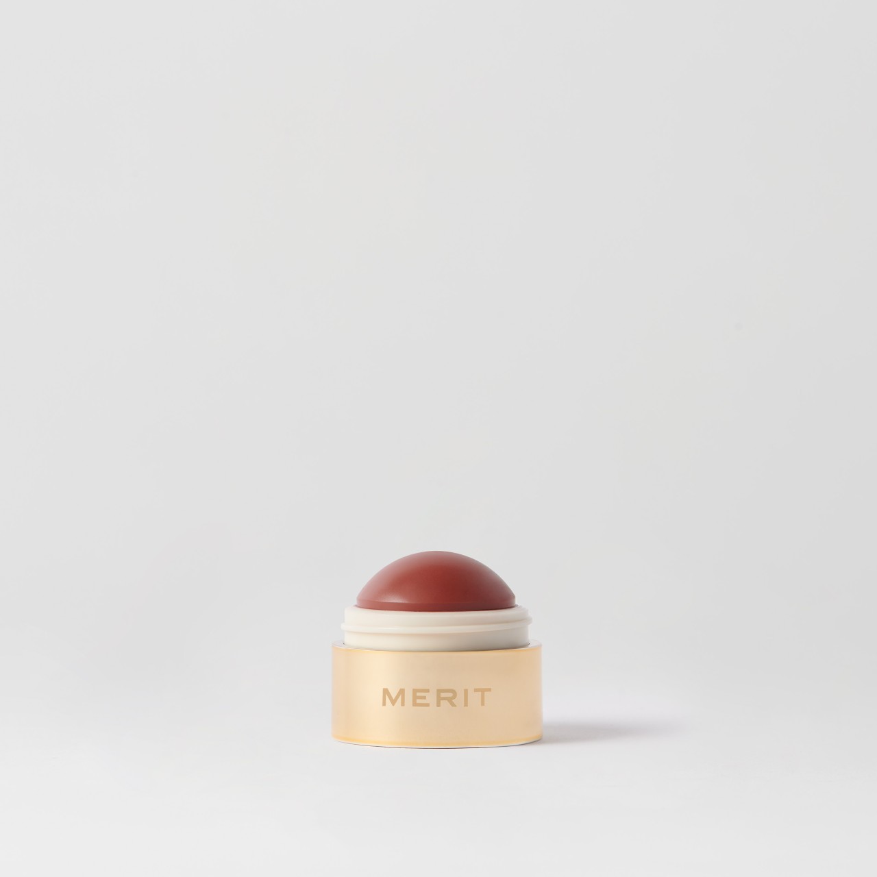 Flush Balm