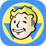 Fallout Shelter