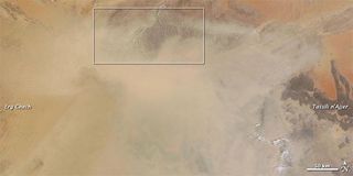 driest-places-algeria-110722-02