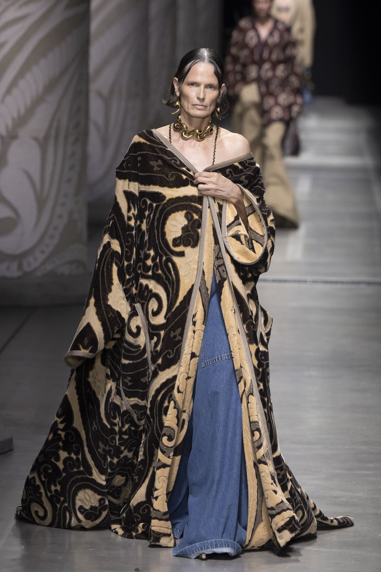 Etro