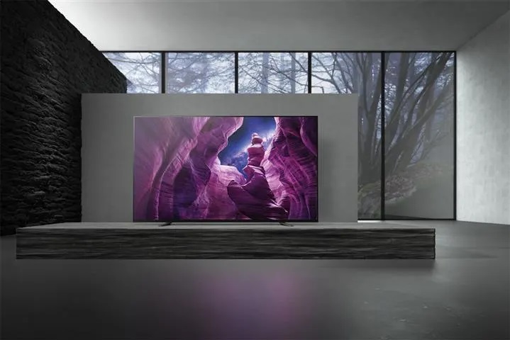 Sony