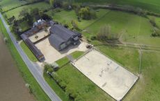 The-Grange-Aerial02.jpg