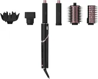 Shark FlexStyle Air Styling &amp; Drying System: was $319 now $279 @ Amazon