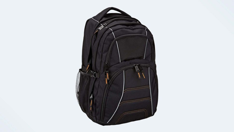 The best laptop backpacks for 2022 Laptop Mag