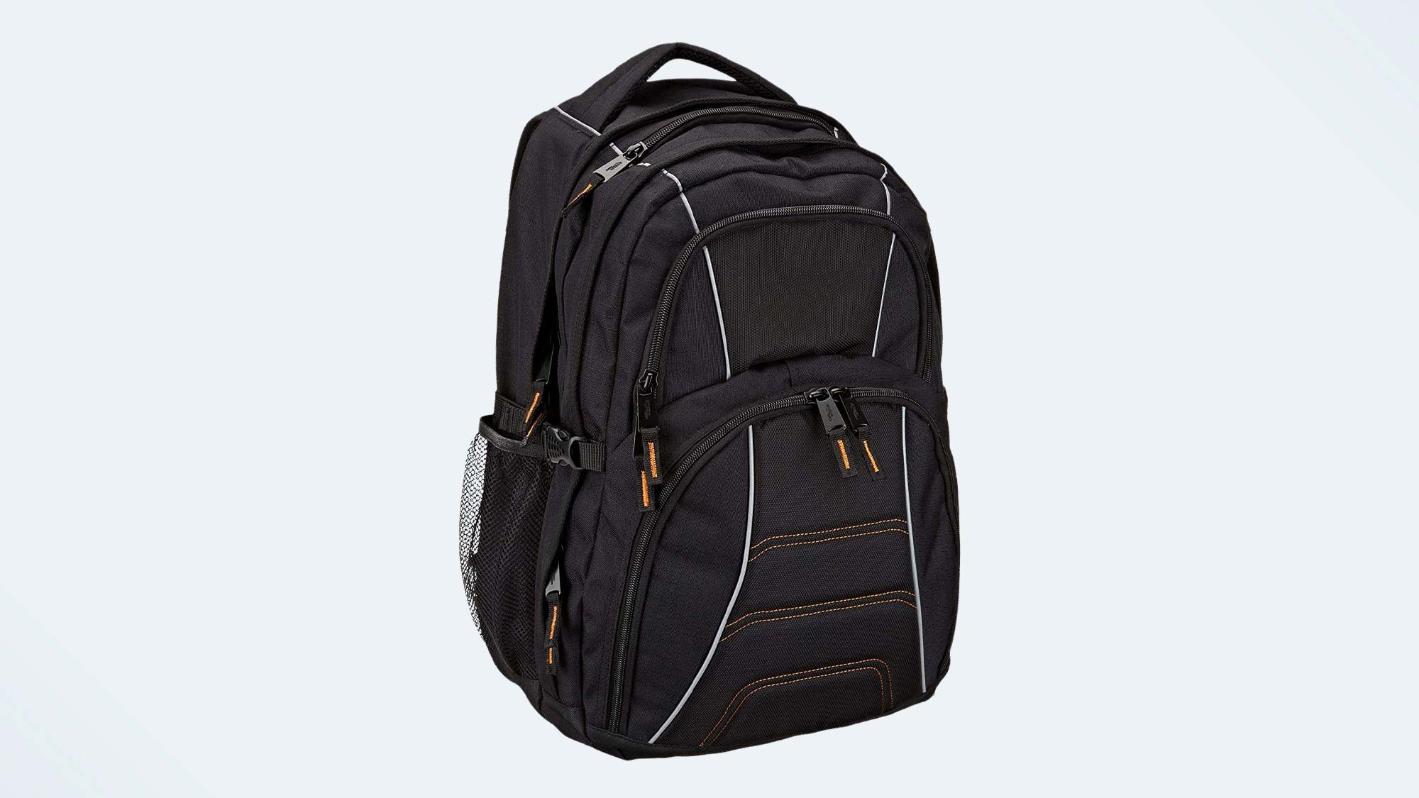 The best laptop backpacks in 2022