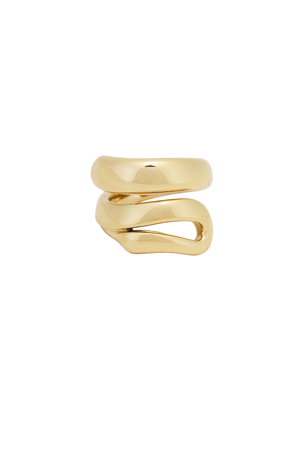 Sees Ring