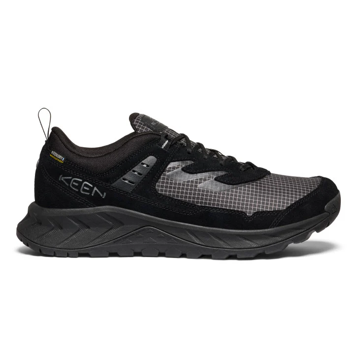 Keen Hightrail EXP