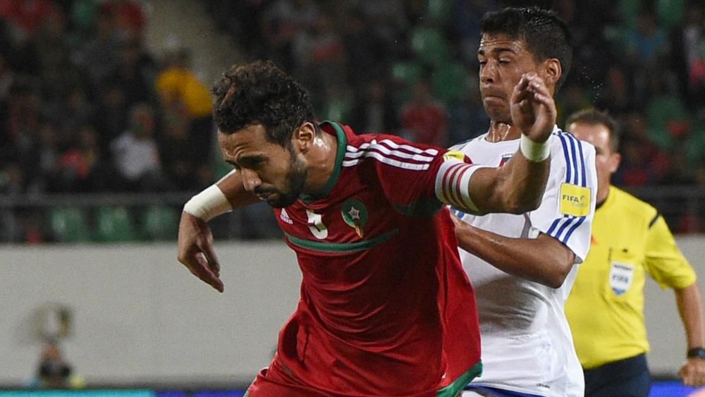 Ашраф хакими лучший игрок матча за марокко. Марокко конго прогноз. Сборная др конго по футболу 2022. Марокко конго прогноз. Конго марокко.