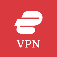 7.) ExpressVPN from £3.98/month