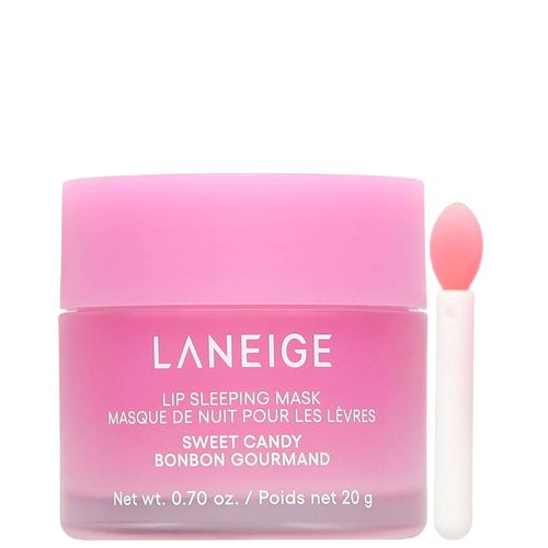 Laneige Lip Sleeping Mask Sweet Candy 20g - 20g (#1316412)