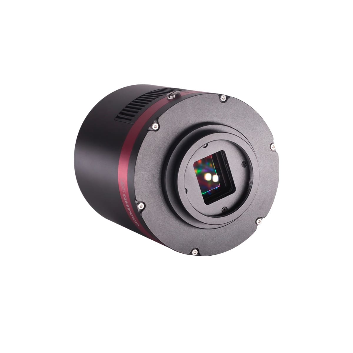 A QHY294M Pro dedicated astrophotography camera