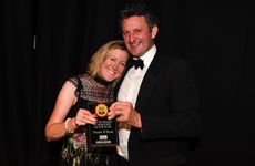 HorsedialogInspirationoftheYear_HHAwards_PN22_56493.jpg
