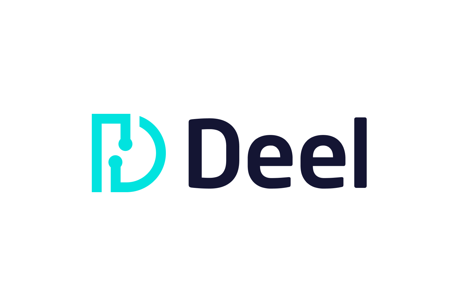 Deel Raises $30M In Series B Funding Round | ITPro